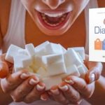 dialine, review and price, blood sugar, diabetes