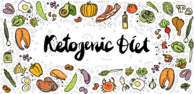 Ketogenic Diet