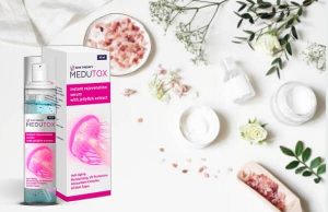 medutox serum, how to apply, usage
