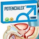 Potencialex Review, opinions, price, usage, effects