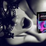 adamour capsules, orgasm, sex