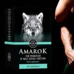 Amarok Review, opinions, price, usage, effects