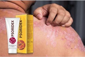 Psoridex Customer Reviews & Comments