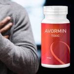 Avormin Review, opinions, price, usage, effects