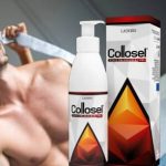 Collosel Review, opinions, price, usage, effects