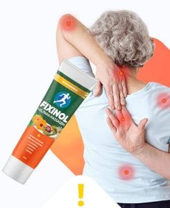cream, joint pain and cramps, pain relief