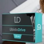 Libido Drive Review, opinions, price, usage, effects