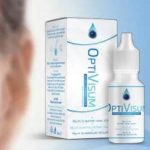 Optivisium Review, opinions, price, usage, effects, Nigeria, Malaysia