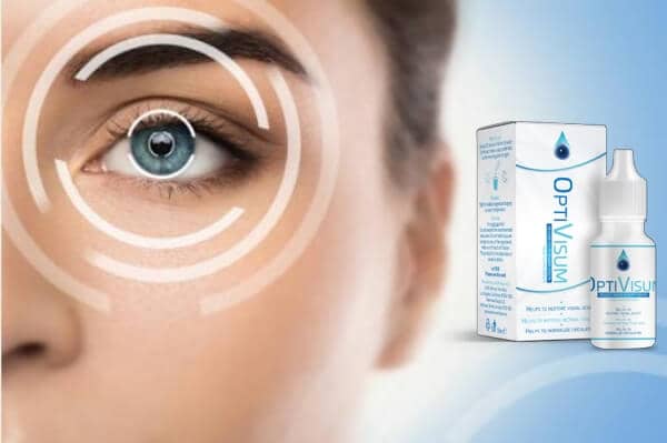 Optivisium Review, opinions, price, usage, effects, Nigeria, Malaysia