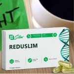 ReduSlim capsules Review, opinions, price, usage, effects