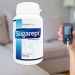 Sugarept Review, opinions, price, usage, effects