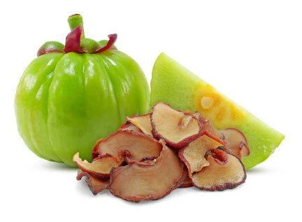 Garcinia Cambogia’s Benefits