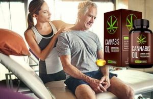 Cannabis Oil Reviews & Comments