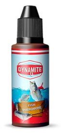 Dynamite fishing bait Clearance