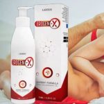 Erogen x Review, opinions, price, usage, effects