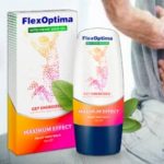 Flexoptima gel Review, opinions, price, usage, effects