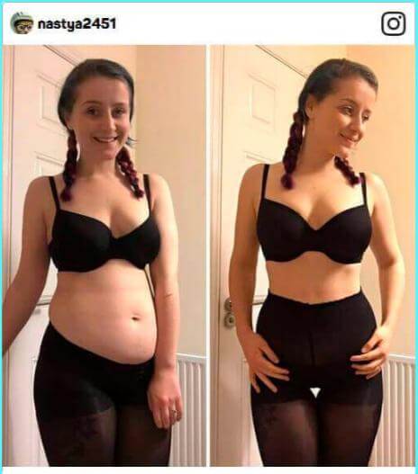 Testimonials, Reviews, and Comments About GoSlim