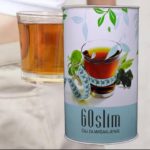 GoSlim Tea Review, opinions, price, usage, effects