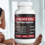 LongJack XXL Review, opinions, price, usage, effects