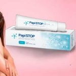 Papistop Review, opinions, price, usage, effects