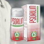 Psorilin cream Review, opinions, price, usage, effects