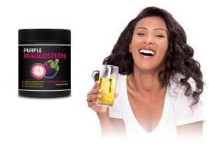 purple mangosteen how to use, dosage, effects, results