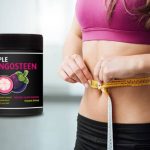 purple mangosteen, review, price, weight loss, slimming