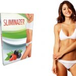 Sliminazer Review, opinions, price, usage, effects