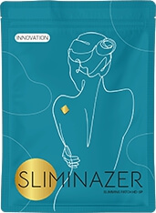 Sliminazer patches review