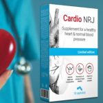 Cardio NRJ Review, opinions, price, usage, effects