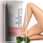 Celluless gel Review, opinions, price, usage, effects