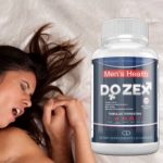 Dozex Review, opinions, price, usage, effects, Malaysia