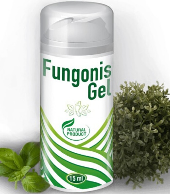 gel, feet fungus, skin