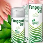 Fungonis gel Review, opinions, price, usage, effects