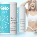 keto light plus, reviews and price,drink, slimming