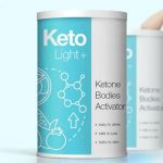 Keto light plus Review, opinions, price, usage, effects