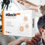 Mikocin Review, opinions, price, usage, effects