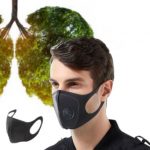 Oxybreath pro mask Review, opinions, price, usage, effects