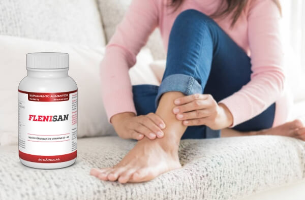 capsules for joint pain, pain relief