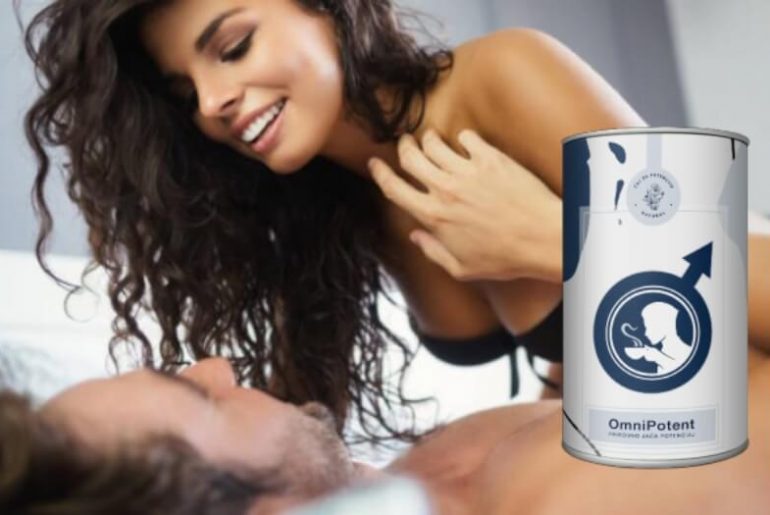 Omnipotent – Best Herbal Tea To Improve Libido and Boost Sexual Performance in 2020 OmniPotent Tea sexual dysfunction, erection, libido