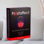 Prostaffect capsules Review, opinions, price, usage, effects