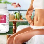 purosalin capsules, weight loss, slimming