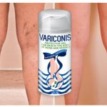 Variconis gel Review, opinions, price, usage, effects