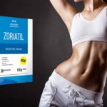 zoriatil drink, weight loss, slimming, woman