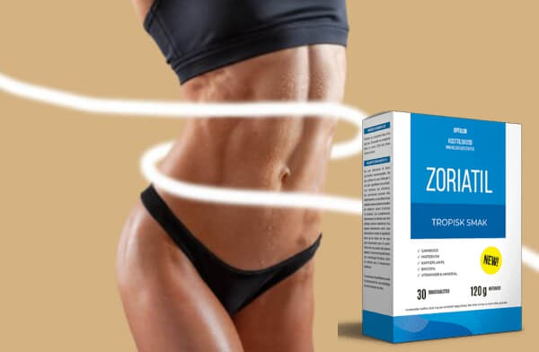 belly, slimming drink tablets