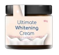 bright skin cream