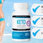 Keto Eat and Fit capsules Review, opinions, price, usage, effects