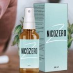 Nicozero spray Review, opinions, price, usage, effects