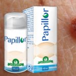 Papillor cream spray Review, opinions, price, usage, effects