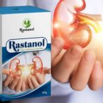 Rastanol Tea Review, opinions, price, usage, effects